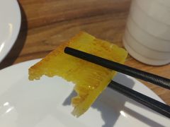 -纽斯特牛排自助餐厅(浦东文峰广场店)