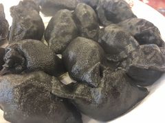 -添福来墨鱼饺子 · 海鲜东北菜(泡崖店)