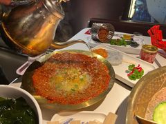 -小龙坎火锅(IFS HOT店)