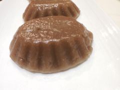 iphone_upload_pic-老正兴菜馆(福州路店)