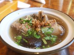 -翠湖六号全日制西餐厅(翠湖宾馆店)