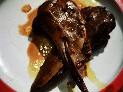 -红料理|串串有瘾·烧烤(吴中路店)