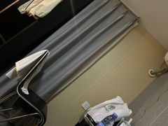 -德全心悦酒店(北京金台路地铁站店)