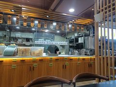 -牛肉彪·19年专注·潮汕牛肉火锅(祈福店)