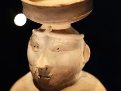 -广西壮族自治区博物馆