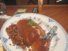 -玖五京菜(杭州城北万象城店)
