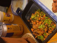 -包整·丝娃娃(一览甲秀楼风景店)