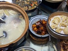 -披云徽府(繁华大道店)