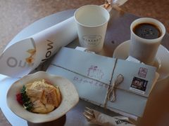 -METAL HANDS铁手咖啡制造局(五道营店)