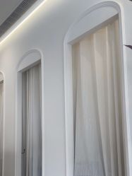 -WAVE SODA摄影工作室