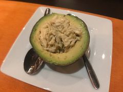 -Ministry of Crab(科伦坡店)