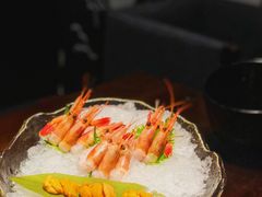 -旨料亭日本料理(四川北路店)