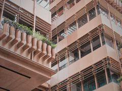 -二酉书店TOYOU BOOKS