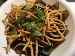 -可可大虾武汉土菜大排档(万松园1店)
