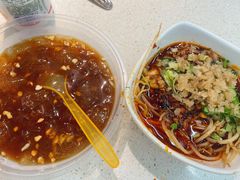 -水碾河刘老大串串香(水碾河路店)