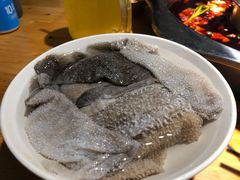 -陈陈火锅(较场口店)
