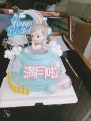 -爱玛家母婴月子中心(颍阳路店)