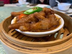-雅盛品931海鲜酒家