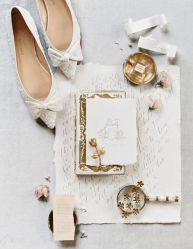 -花轿喜屋婚礼策划