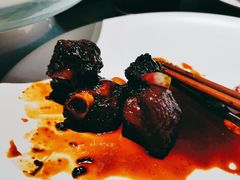 -梅花境(万科店)
