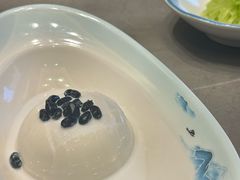 -香阁餐厅·常州菜·常州菜代表品牌(新北奥体店)