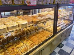 -味多美蛋糕(阜成门店)