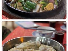 -联丰美食(番禺店)