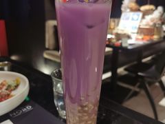 -Nord Grill&Bar Highland诺德西餐(深圳欢乐海岸店)