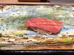 -三利音·浦之舟(滨江大道店)