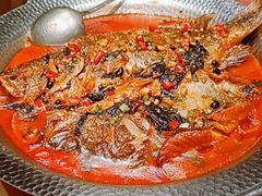 -湘味淳(千禧街店)