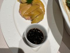 -三利音·玖弄小鲜(浦东嘉里城店)