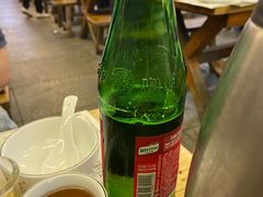 -后街佬·炭火鲜鱼杂(南城店)