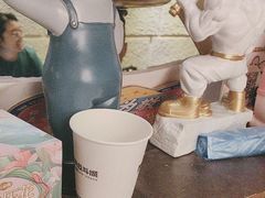 -逃脱反斗城沉浸剧情密室(北京路店)