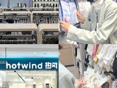 -海珠新都荟城光荟(海珠店)