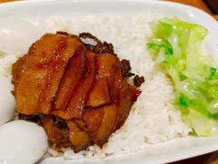 -南城香(北京南站店)