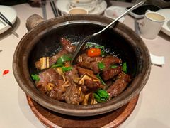 -小炳胜(卓悦中心店)