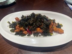 -王元兴酒楼(杭帮菜名店)
