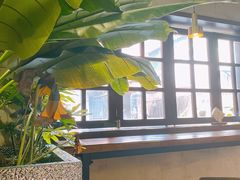 -ChitChat奇洽·Bistro(黎黄陂路店)