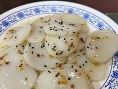 -龙老五汤店(站前西路店)