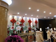 -北京广安门维景国际大酒店
