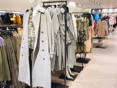 -ZARA HOME(长楹天街购物中心店)