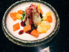 -真剑日本料理·铁板烧(贵州路店)