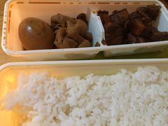 -和记小菜(七宝店)