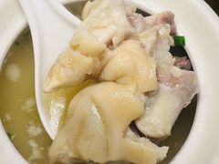 -小街47號江湖菜(四合院店)