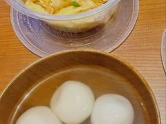 -缸鸭狗(天一广场店)