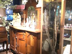 -杂咖zacup(领展中心城店)