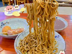 -蔡林记(杉杉奥特莱斯店)