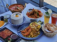 -BetterThai 泰加(苏州中心店)