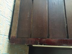 海尔洲际酒店-青岛海尔洲际酒店