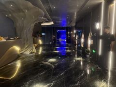 -唐宫足道·SPA·影院会馆(木渎店)